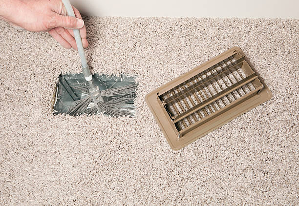  Westphalia, MD Airduct Cleaning Pros