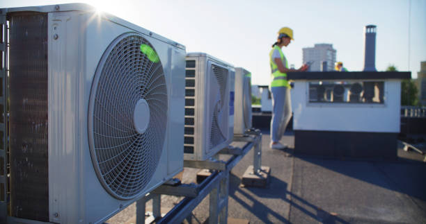Best Emergency Air Duct Cleaning  in Westphalia, MD