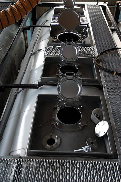 Best Dryer Vent Cleaning Services  in Westphalia, MD