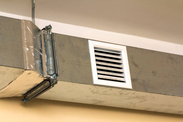 Best Air Duct Cleaning Near Me  in Westphalia, MD
